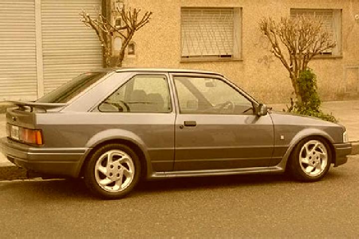 escort Boawae
