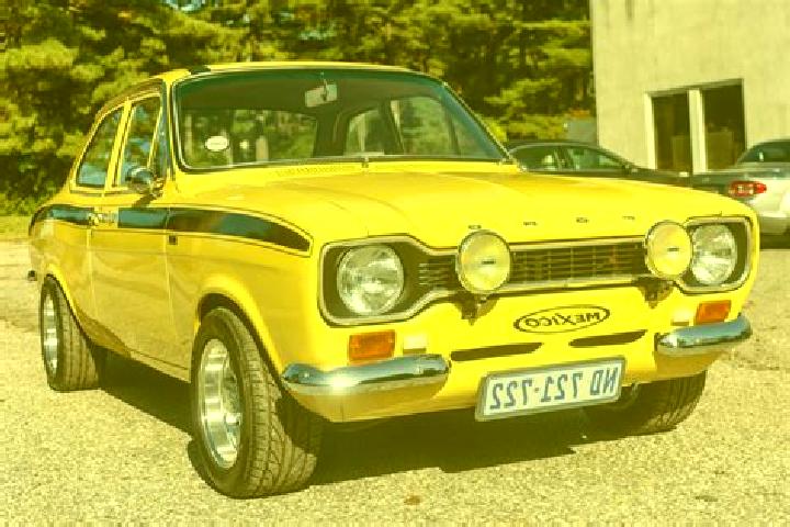escort Bobadela