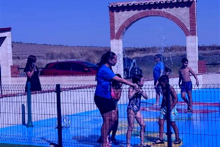 escort Bobadilla del Campo