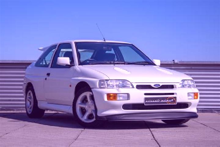 escort Bobalna