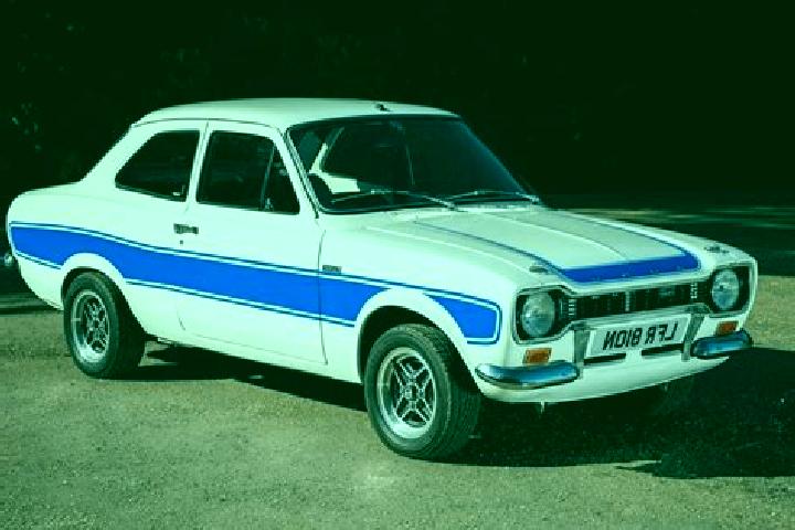 escort Bobbau