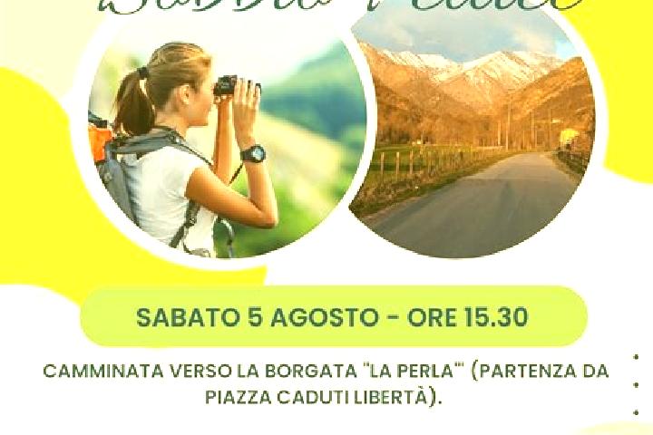 escort Bobbio Pellice