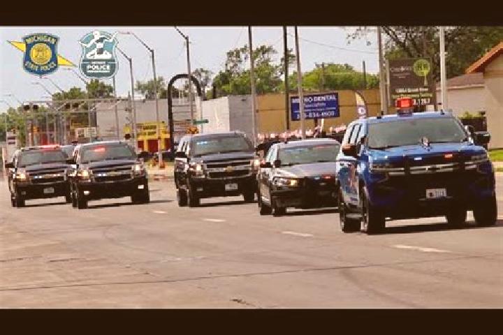 escort Bobcaygeon