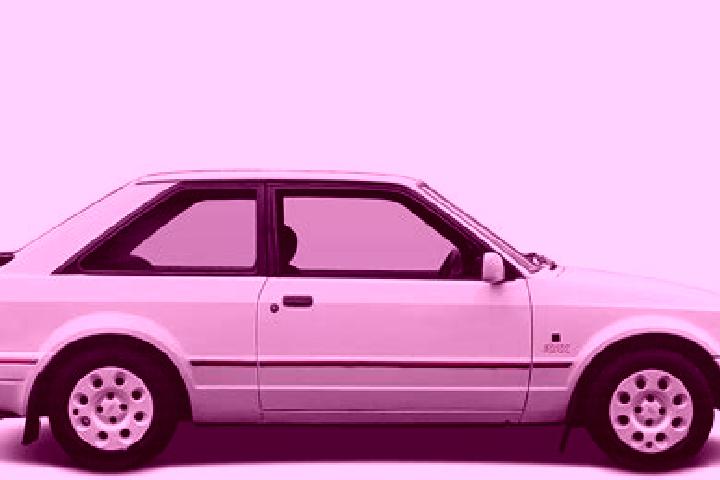 escort Bobeck