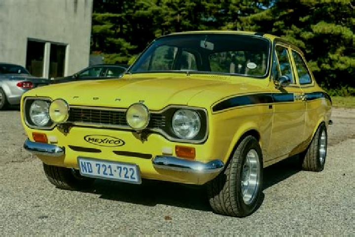 escort Bobeica