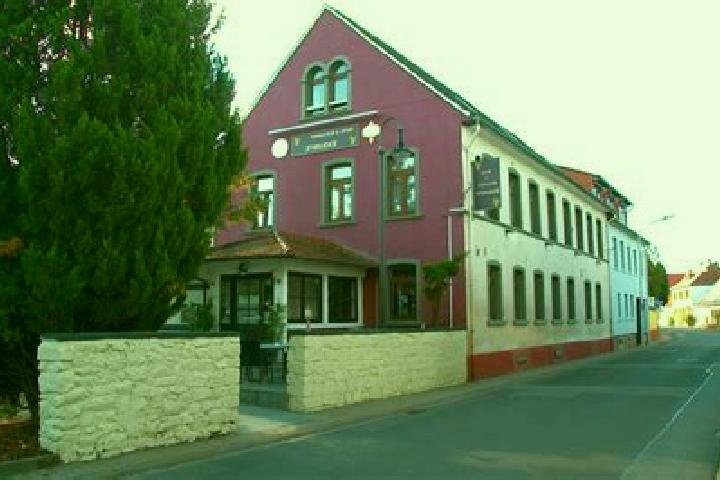 escort Bobenheim am Berg