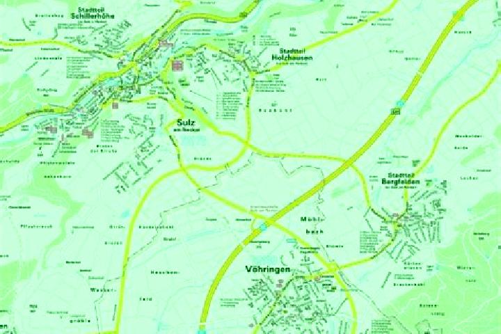escort Bobenheim-Roxheim