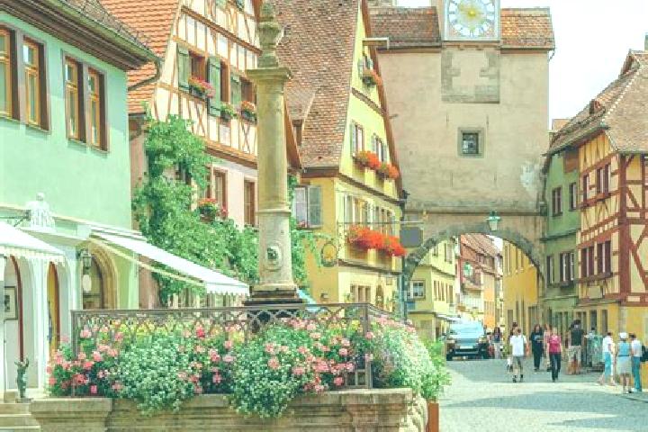 escort Bobingen an der Rems
