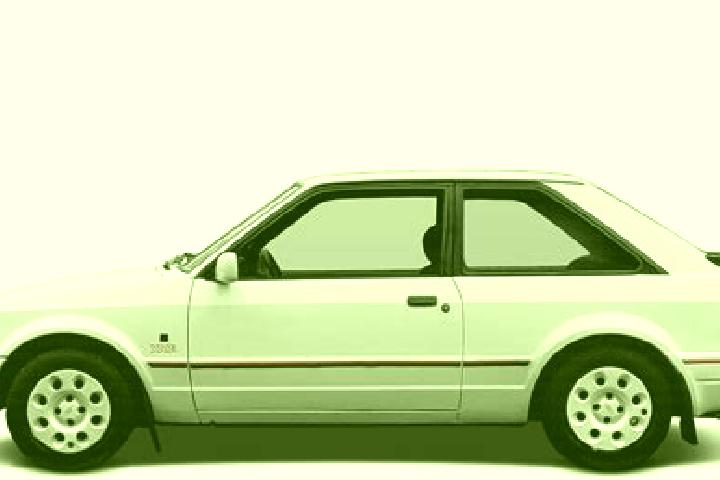 escort Bobital