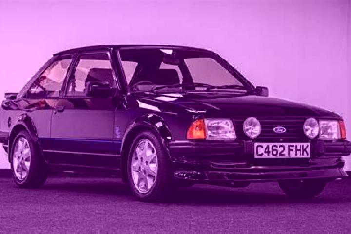 escort Bobitz