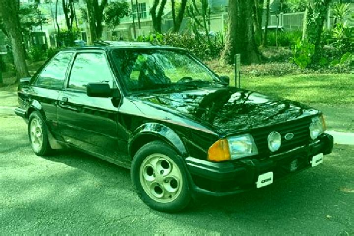 escort Boboci