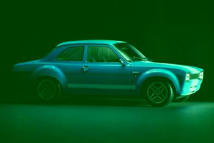 escort Bobokro