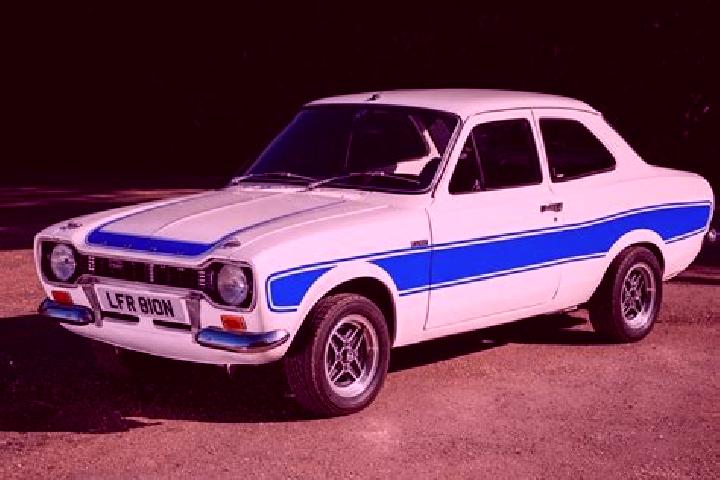 escort Bobonan