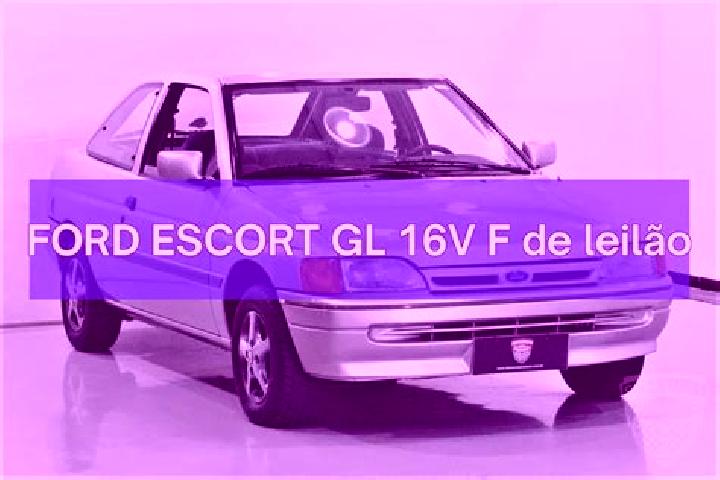 escort Bobonaro