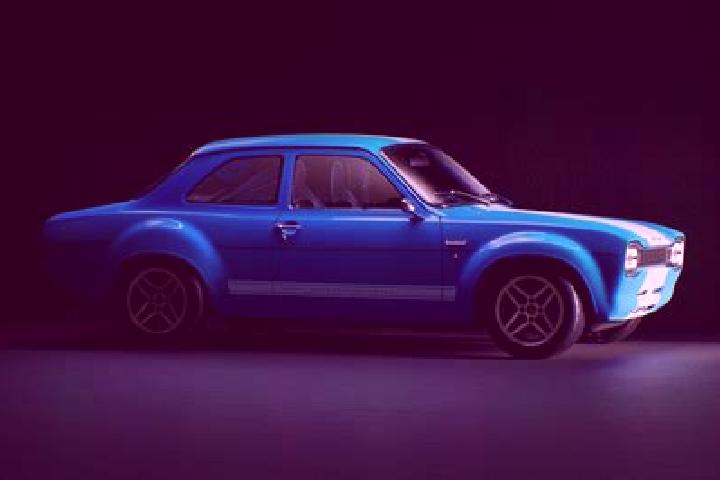 escort Boboniessoko