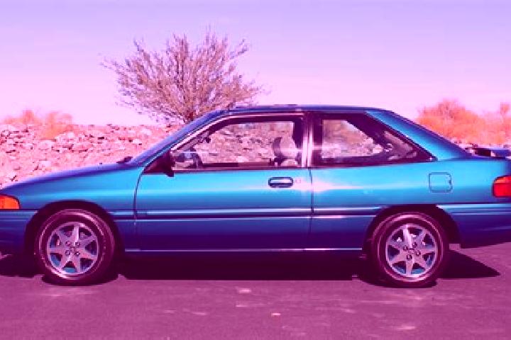 escort Boboras