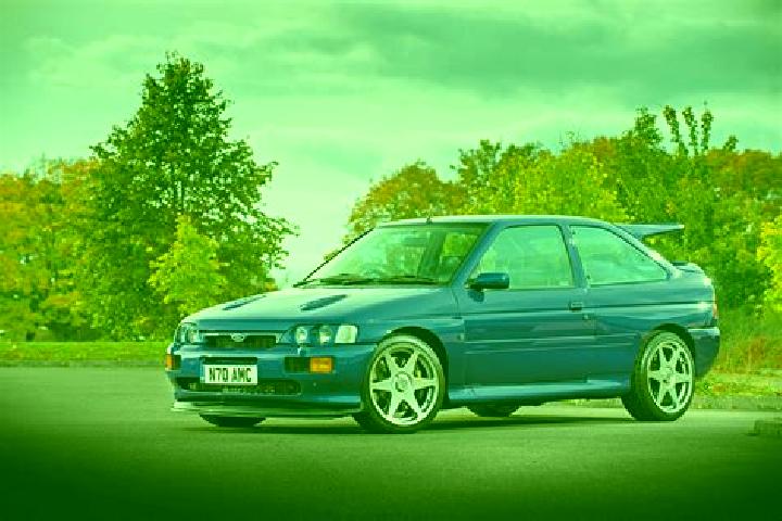 escort Bobosso