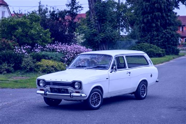 escort Bobrovo