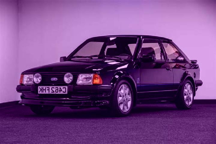 escort Bobrovytsia