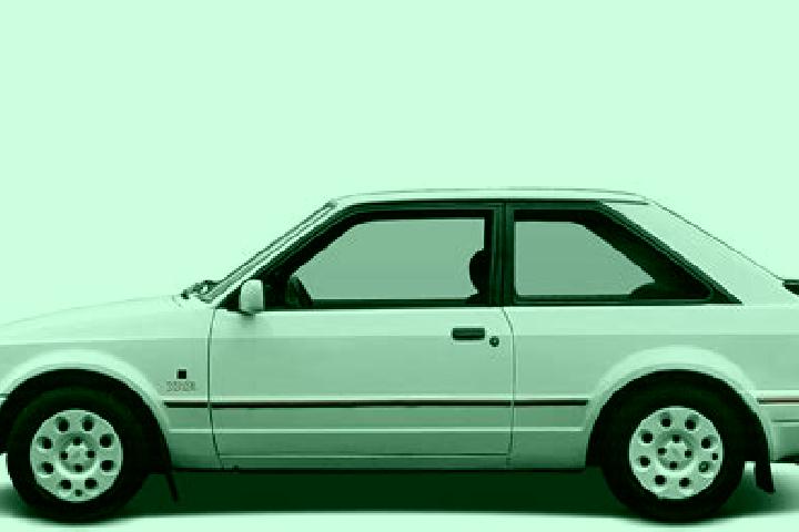 escort Bobrowice