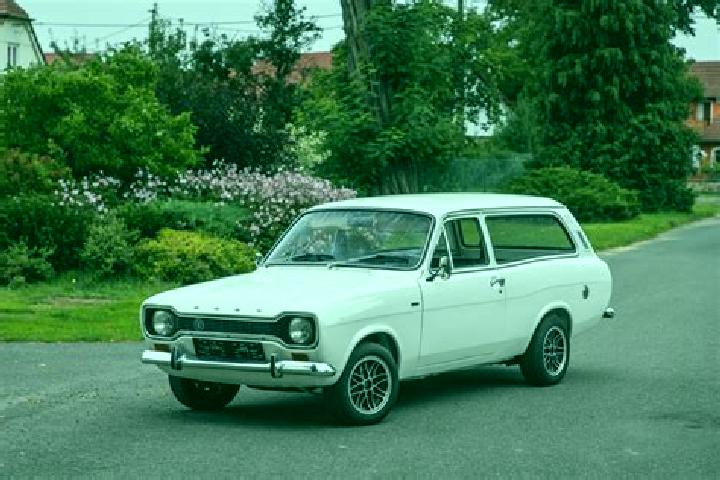 escort Bobrowniki