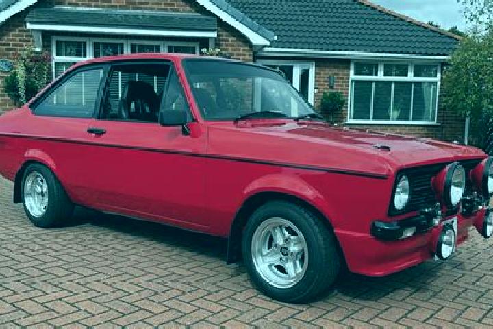 escort Bobruysk