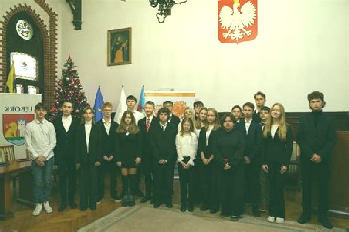 escort Bobryk Druhyy