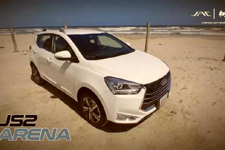 escort Boca de Aroa
