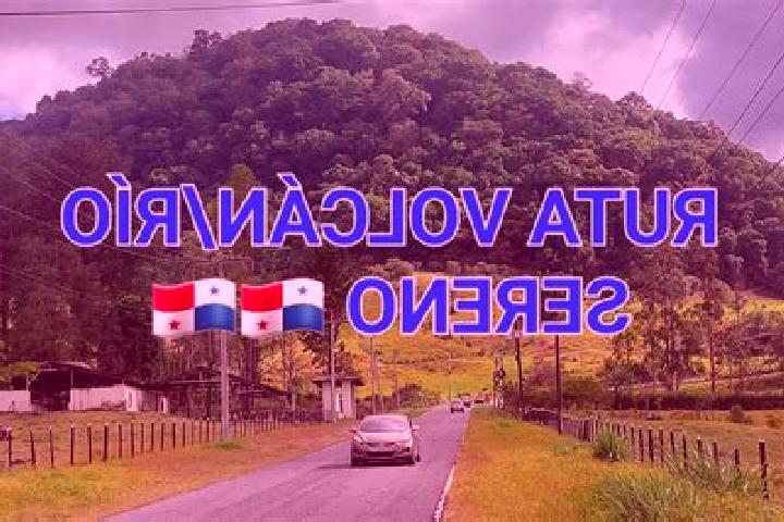 escort Boca de Rio Chiriqui