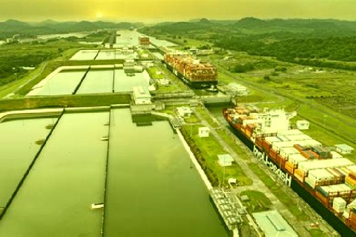 escort Boca de Rio Indio