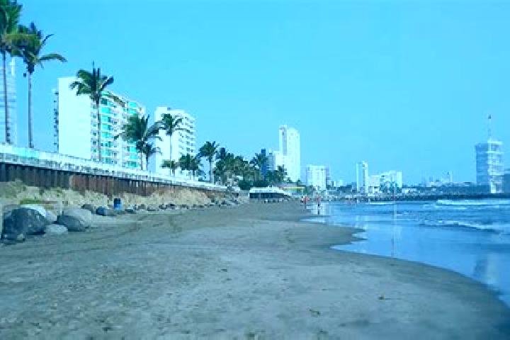 escort Boca del Rio