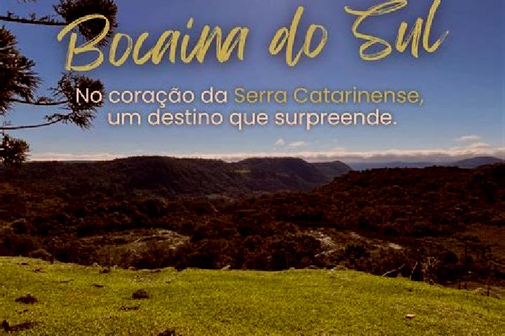 escort Bocaina do Sul