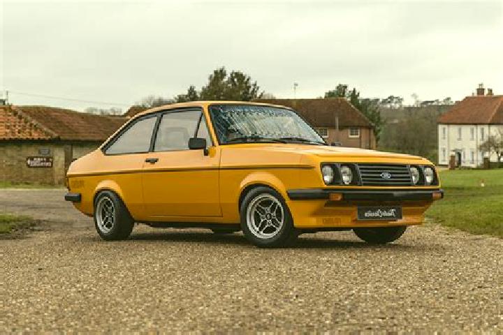 escort Bocairent