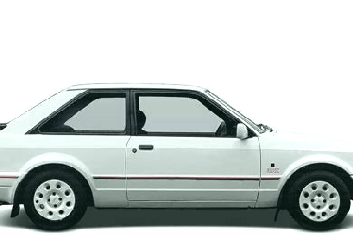 escort Bocar