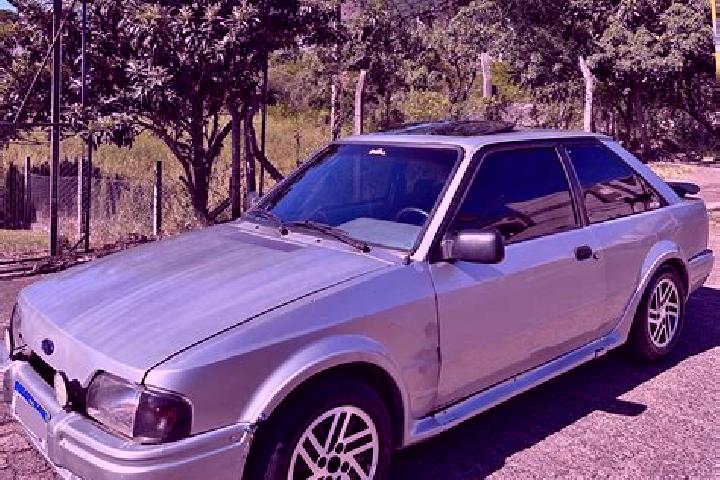 escort Bocca Callalta