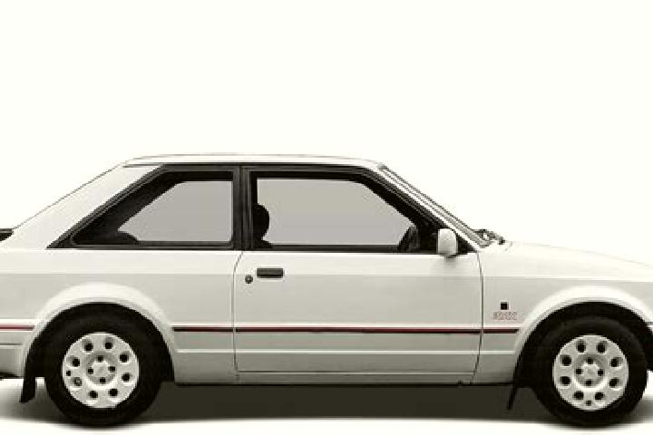 escort Bocco