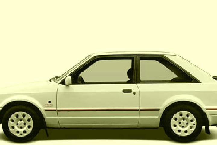 escort Boceguillas