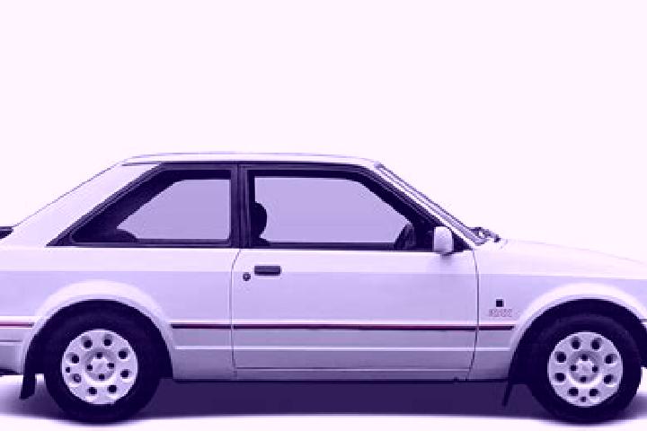 escort Bocenago
