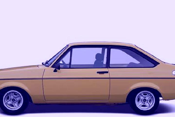 escort Bochalema