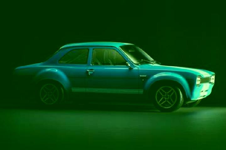 escort Bochechky