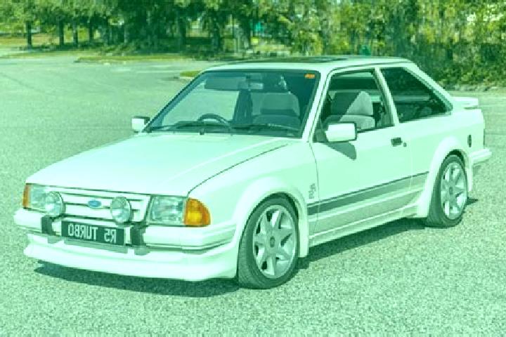 escort Bochil