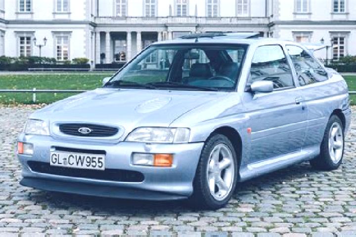 escort Bocholt