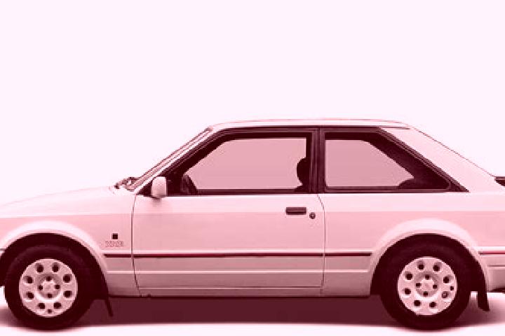 escort Bocholtz