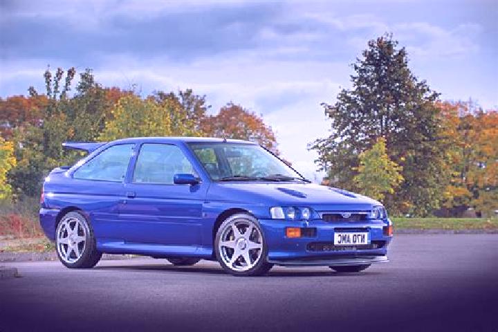escort Bochov
