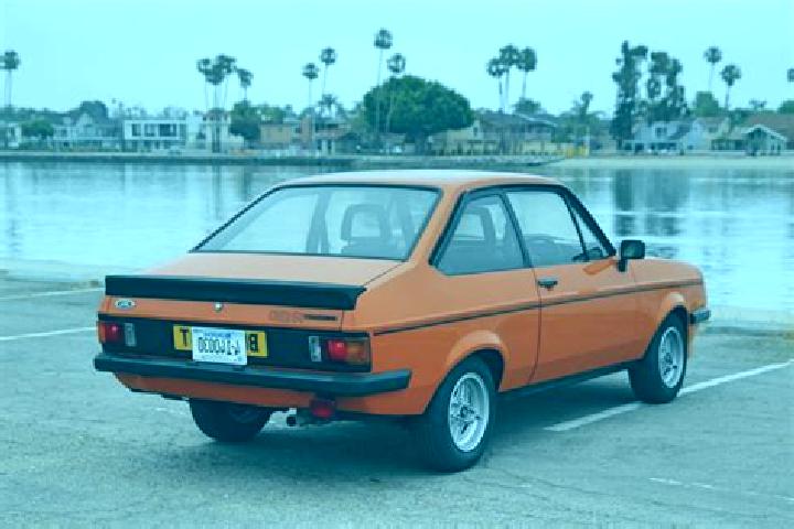escort Bocicoel