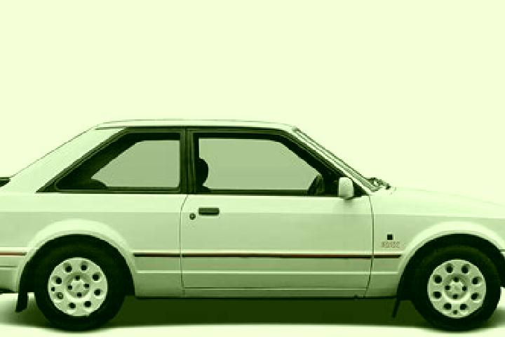 escort Bocigas