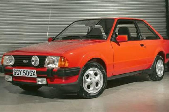escort Bocka