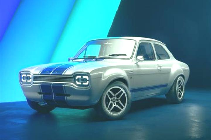 escort Bockau