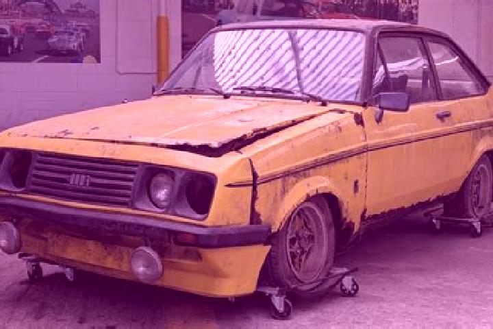 escort Bockelwitz