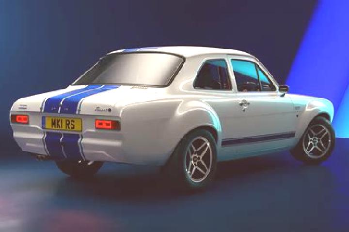 escort Bockenem